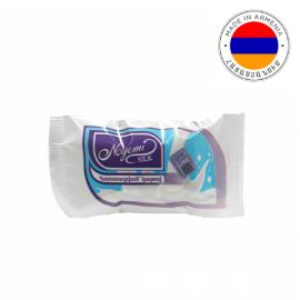 Օճառ Noyemi 60գ Silk