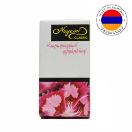 Օճառ Noyemi 80գ Classic ծաղկային