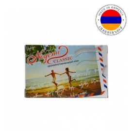 Օճառ Noyemi 90գ Classic