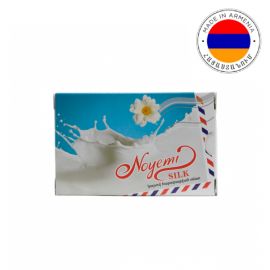 Օճառ Noyemi 90գ Silk