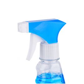 Ապակի Մաքրող Միջոց OfficeClean Professional 500մլ իզոպրոպիլ սպիրտով