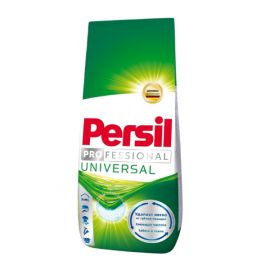 Լվացքի փոշի Persil 10կգ Professional Universal