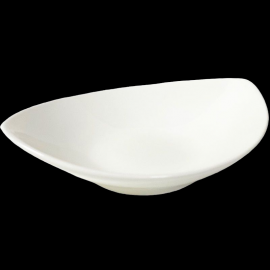 Աղցանաման կերամիկական XZ-435