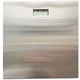 Կշեռք կենցաղային XZ-248