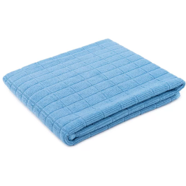 Կտորե անձեռոցիկ միկրոֆիբրայից Liao G130012 30*40սմ