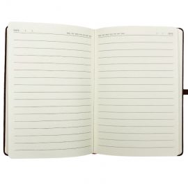 Նոթատետր MMR-25045 112թերթ 140*206սմ