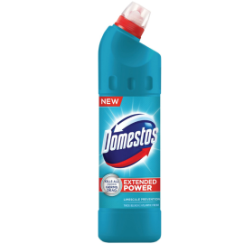 Ունիվերսալ մաքրող միջոց Domestos Ատլանտյան թարմություն 750 մլ.