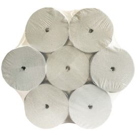 Զուգարանի թուղթ Dollar 65մ․ (7 հատ)