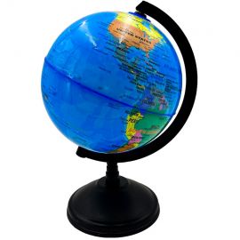 Գլոբուս 14.2սմ