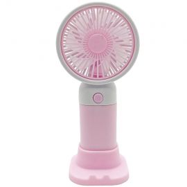 Հովարձակ մանկական USB YH-3