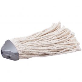 Հատակմաքրիչ մոպի պահուստ բամբակյա OfficeClean Professiona 280*30*140 մմ․