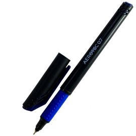 Գրիչ գնդիկավոր Cello Aerotech BP կապույտ (0,7մ)