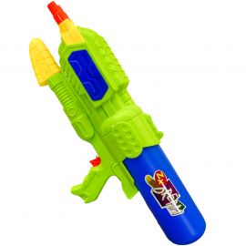 Ջրային ատրճանակ XZ-32