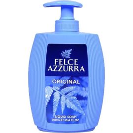 Հեղուկ Օճառ Felce Azzurra Original 300մլ