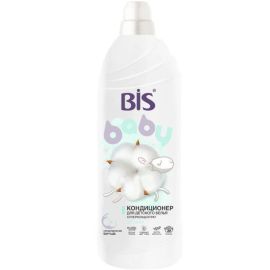 Լվացքի կոնդիցիոներ BIS Детский 900մլ