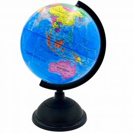 Գլոբուս 20սմ