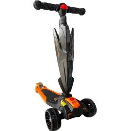 Ինքնագլոր X-90