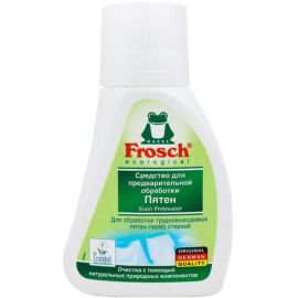 Կեղտաբծեր հեռացնող միջոց Frosh Stain Pretreater 75մլ