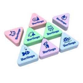 Ռետին Berlingo "Zoo"