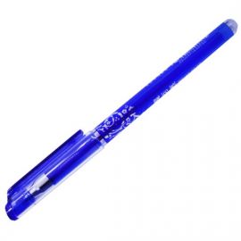 Գրիչ գելային ջնջվող HY-1084 կապույտ (0,5մմ)