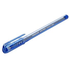 Գրիչ գնդիկավոր Pensan  My Pen 1,0մմ