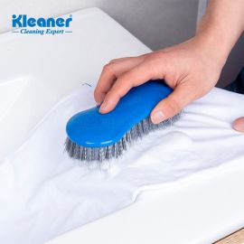 Խոզանակ գորգի Kleaner GSD007 15.6*6.8սմ