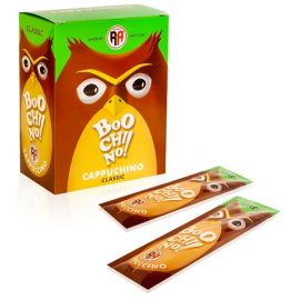 Բուչինո Կապուչինո Royal Armenia Classic