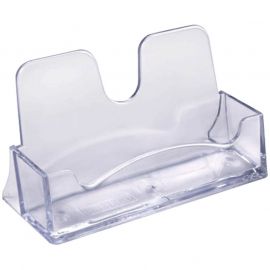 Այցեքարտերի տակդիր СТАММ, 40*100մմ