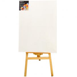 Նկարչական կտավ Artist Canvas 320գրամ 60*80սմ 