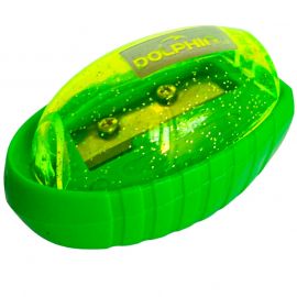 Սրիչ Dolphin X06-13