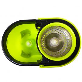 Հատակի մաքրման հավաքածու (Մոպ) XZ-228