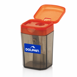 Սրիչ Dolphin X07-2