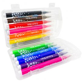 Ֆլոմաստեր BBX 12 գույն