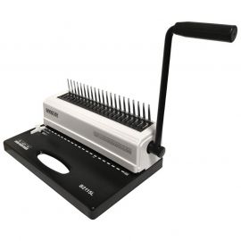 Կազմարարական սարք Office Kit "B2115L" 