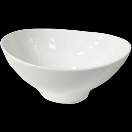 Աղցանաման կերամիկական XZ-434