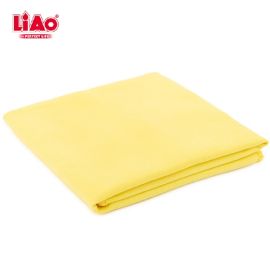 Կտորե անձեռոցիկ միկրոֆիբրայից Liao G130014 30*40սմ