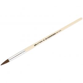 Նկարչական վրձին պոնի ArtSpace №08