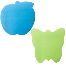 Նշումների թուղթ XZ-211 76*76սմ