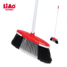 Հատակմաքրիչ Խոզանակ Liao L20003