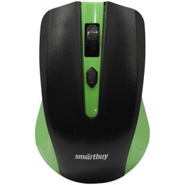 Մկնիկ անլար SmartBuy ONE 352