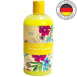 Լոգանքի գել Cien Անանաս 500 մլ․