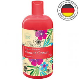 Լոգանքի գել Cien Ձմերուկ 500 մլ․