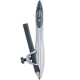 Կարկին Maped Study 119410