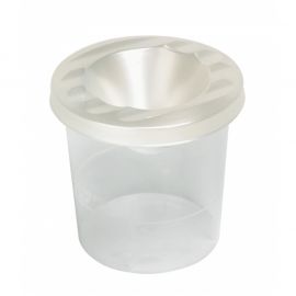 Բաժակ ջրաներկի СТАММ "Cristal"