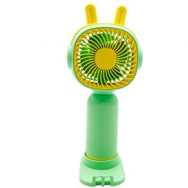 Հովարձակ մանկական USB YS-2251