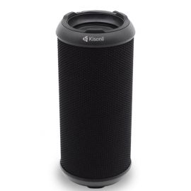 Բարձրախոս Bluetooth KISONLI Q5S սև