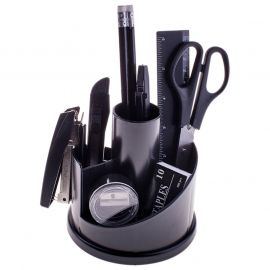 Գրասեղանի հավաքածու OfficeSpace "Русские горки"