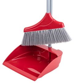 Հատակմաքրիչ խոզանակ և գոգաթիակ Liao C130033