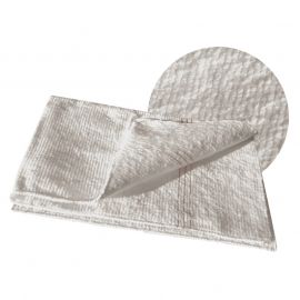 Հատակ մաքրելու կտոր York "Мега" 80*100սմ սպիտակ