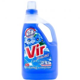 Ունիվերսալ մաքրող միջոց Vir Luft 1լ․